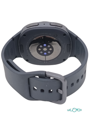 Smartwatch Samsung Galaxy Watch 8 44mm