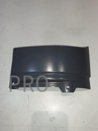 tapa luz trasera opel zafira nuevo