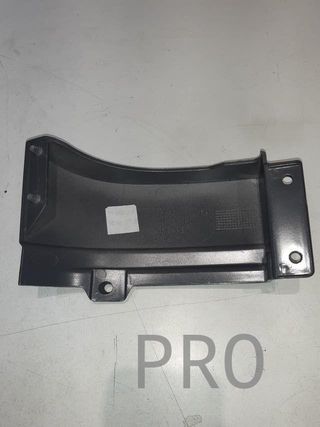 tapa luz trasera opel zafira nuevo