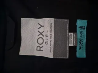 Traje de esquí mujer estampado