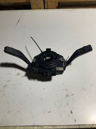 Mando Multifunción VW Touran 2014