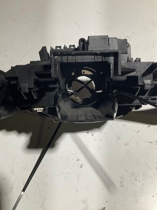 Mando Multifunción VW Touran 2014