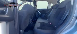 Citroën C3 HDI 70 SX