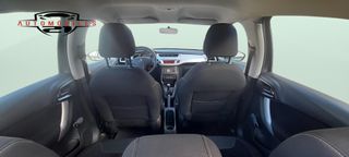 Citroën C3 HDI 70 SX