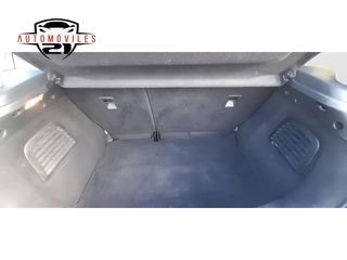 Citroën C3 HDI 70 SX