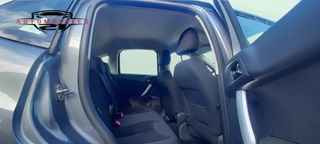 Citroën C3 HDI 70 SX