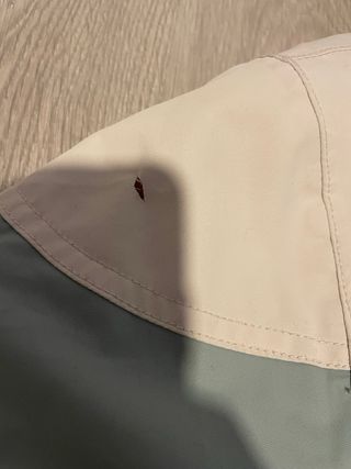 Equipo (chaqueta+pantalones) Rip Curl Nieve Mujer