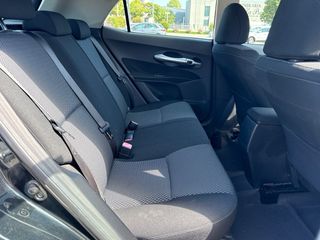 Toyota Auris 2.0d 1dueño