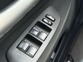 Toyota Auris 2010 1dueño 2.0diesel