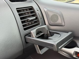 Toyota Auris 2010 1dueño 2.0diesel