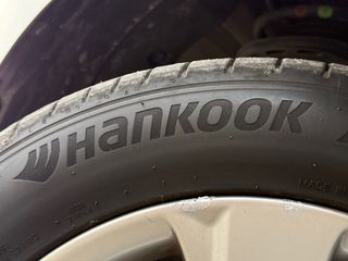 Toyota Auris 2010 1dueño 2.0diesel