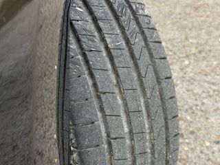 Toyota Auris 2010 1dueño 2.0diesel