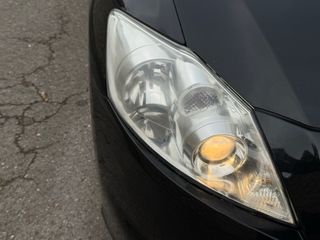 Toyota Auris 2010 1dueño 2.0diesel