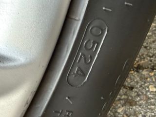 Toyota Auris 2010 1dueño 2.0diesel