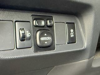 Toyota Auris 2010 1dueño 2.0diesel