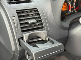 Toyota Auris 2010 1dueño 2.0diesel