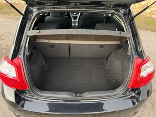 Toyota Auris 2010 1dueño 2.0diesel