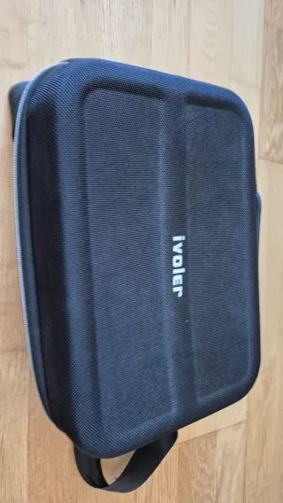 Nintendo Switch Completo con Accesorios