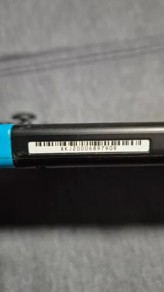 Nintendo Switch Completo con Accesorios