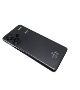 Xiaomi Redmi Note 13 Pro+ 5G 256GB segunda mano