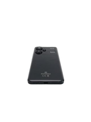 Xiaomi Redmi Note 13 Pro+ 5G 256GB segunda mano