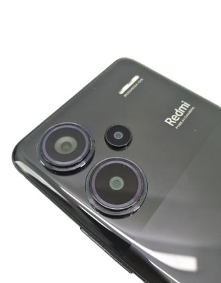 Xiaomi Redmi Note 13 Pro+ 5G 256GB segunda mano