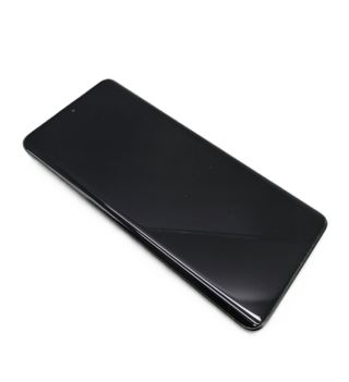 Xiaomi Redmi Note 13 Pro+ 5G 256GB segunda mano