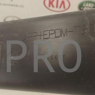 GUANTERA OPEL CORSA USADO 09114465