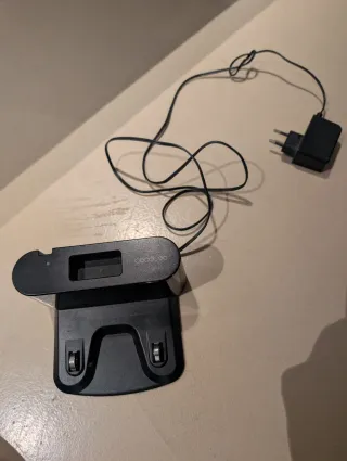 Aspiradora Cecotec Conga 1090