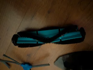 Aspiradora Cecotec Conga 1090