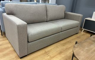 Sofá de 3 plazas