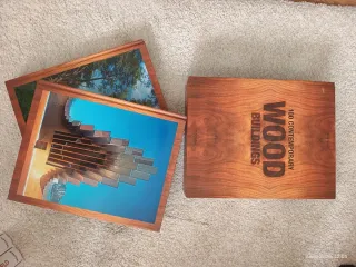 Diferentes Libros de Interiores TASCHEN