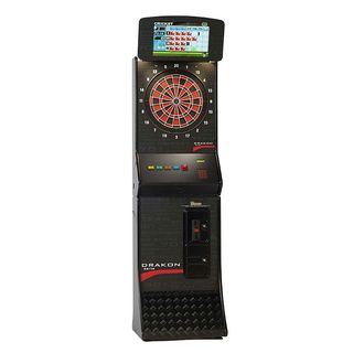 ALQUILER de diana ideal para eventos