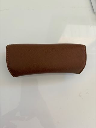 Gafas de sol Ray-Ban 3016 Clubmaster