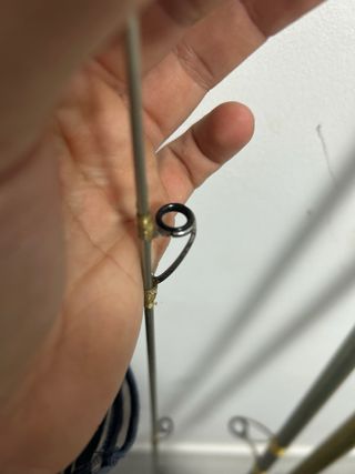 Caña Surfcasting Shimano Ultegra Surf425BX