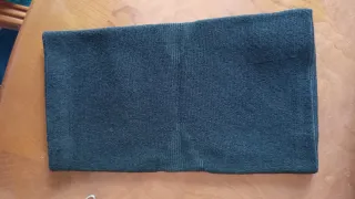 Corrector de Postura para la espalda.