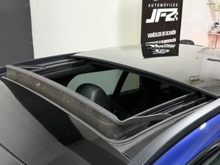 Mercedes-Benz Clase C 200d T 2019