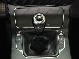 Mercedes-Benz Clase C 200d T 2019