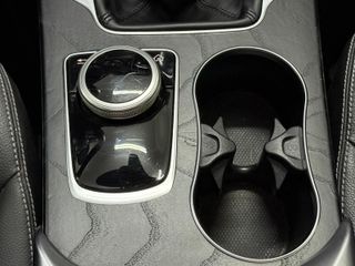 Mercedes-Benz Clase C 200d T 2019