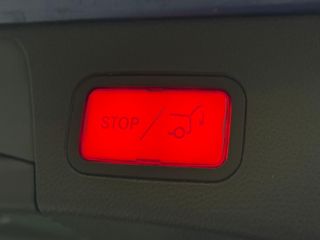 Mercedes-Benz Clase C 200d T 2019