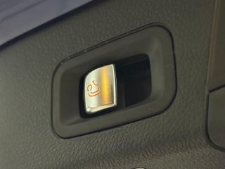 Mercedes-Benz Clase C 200d T 2019