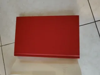 I passi dell'amore libro di Nicholas Sparks