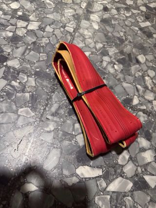 Rodillo para cicicleta