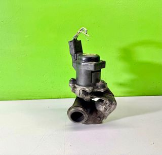 9658203780 Válvula EGR Citroen C3 1.4HDi