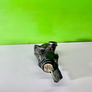 9658203780 Válvula EGR Citroen C3 1.4HDi