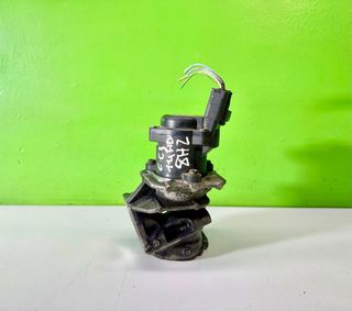 9658203780 Válvula EGR Citroen C3 1.4HDi