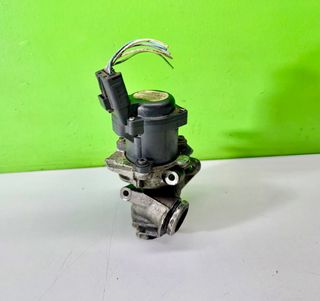 9658203780 Válvula EGR Citroen C3 1.4HDi