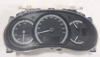 CUADRO INSTRUMENTOS MERCEDES CITAN W415 1.5 CDI