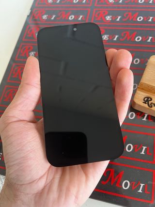 Pantalla iPhone 14 pro original