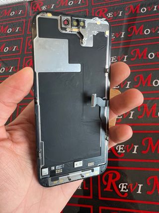 Pantalla iPhone 14 pro original